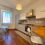 Stella House