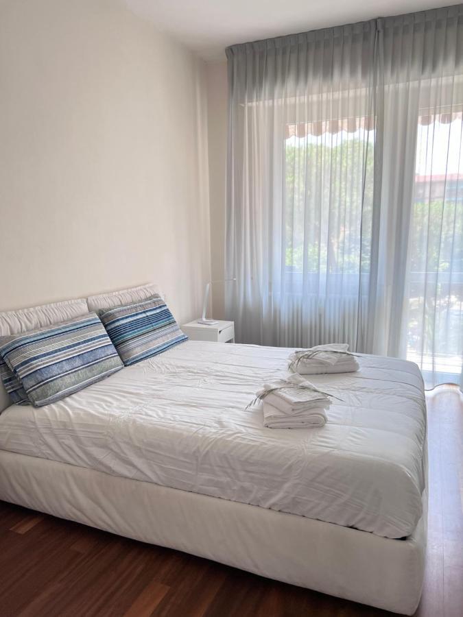 Apartment Stella House La Spezia